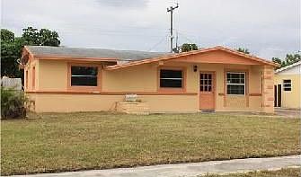1st image of 1337 Fernlea Dr