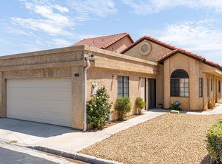 11681 Cedar Ct, Apple Valley, CA 92308