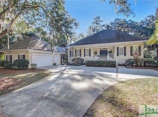 3 Sandy Run Ln, Savannah, GA 31411