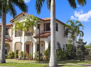 3870 NW 84th Way, Cooper City, FL 33024