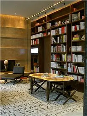 Rented by KG Properties | media 29