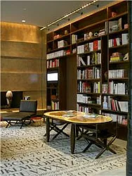 Rented by KG Properties