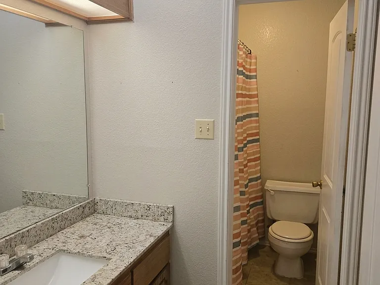 700 San Mario Ct #A — Photo 7