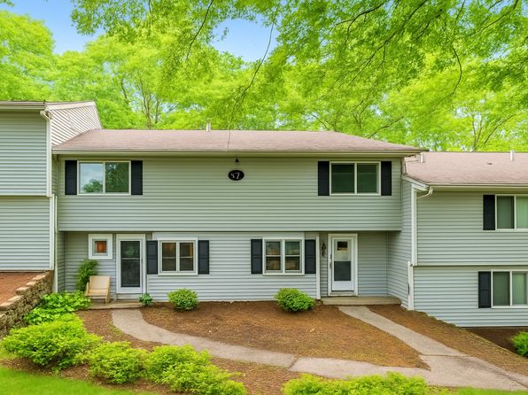 3 Beals Cove Rd #3E