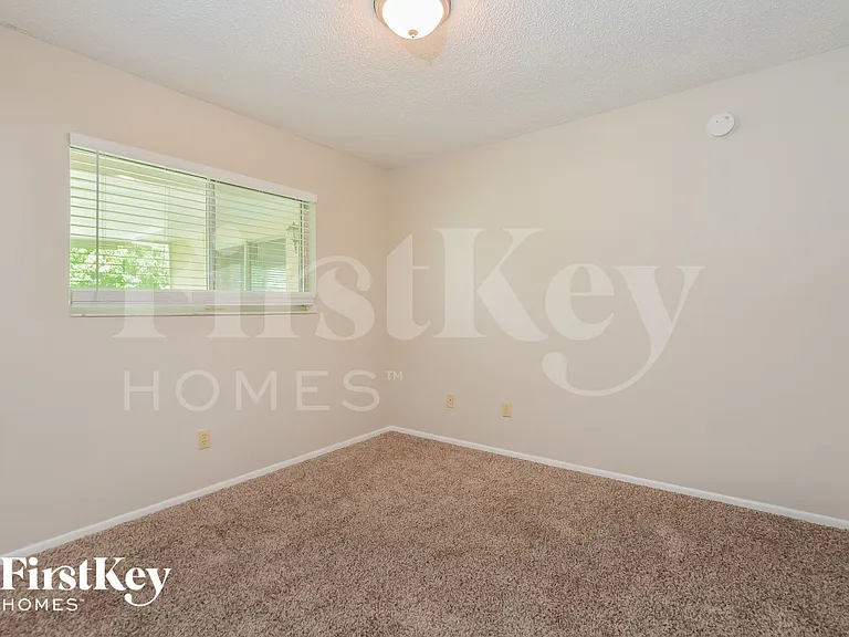 3314 Calcutta Ave — Photo 12