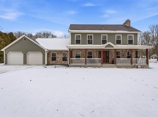 6958 Dermond Rd, Hermitage, PA 16148