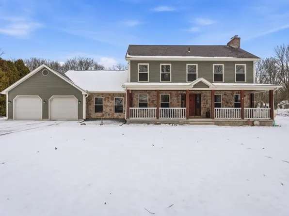 6958 Dermond Rd, Hermitage, PA 16148