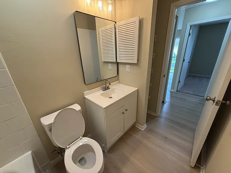 1891 Stoneview Ct — Photo 11