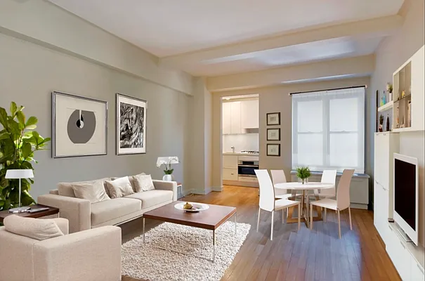 Rented by Compass | media 1