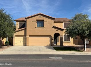 125 N 109th Dr, Avondale, AZ 85323