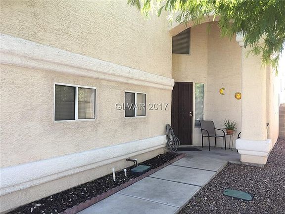 2nd image of 5715 Roundrock Dr