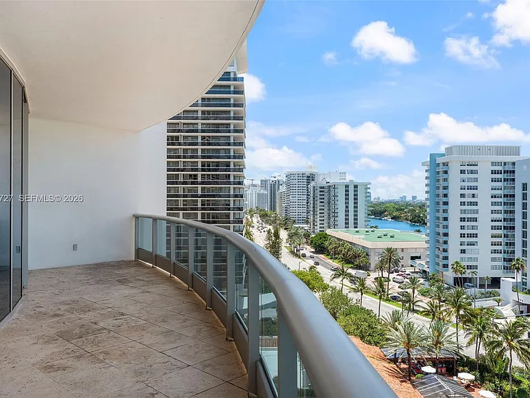 5959 Collins Ave #1101 — Photo 43