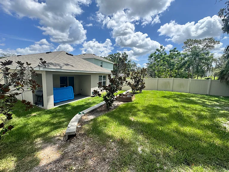 11003 Trailing Vine Dr — Photo 3