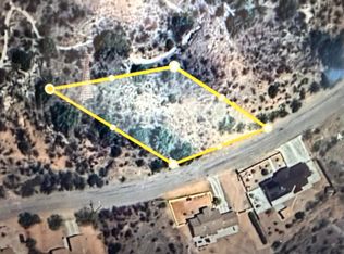 1030 Calle Coyote #187, Rio Rico, AZ 85648