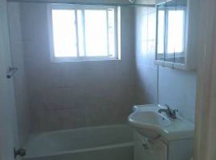 2015 Saint Charles Rd APT 8, Maywood, IL 60153