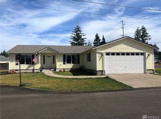 2 Sherry Pl, Elma, WA 98541