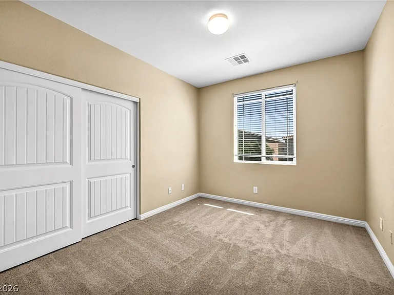 6049 Paddleboat St — Photo 24