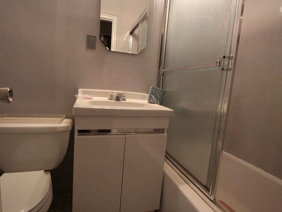 1st image of 15019 26th Ave #2