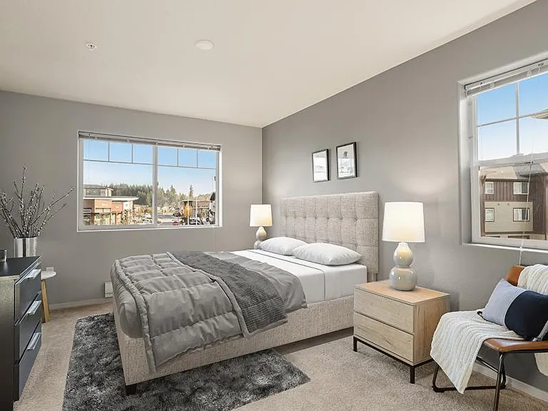 Sunridge Terrace — Photo 13