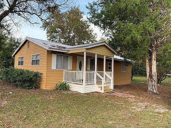 2nd image of 6791 NW 75th Pl