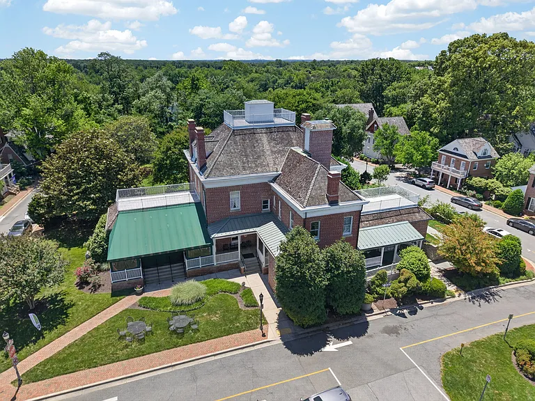 116 Kent Square Rd — Photo 21
