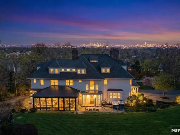 270 Upper Mountain Ave, Montclair, NJ 07043