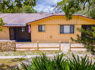 151 Magnolia Loop, Port Orange, FL 32128