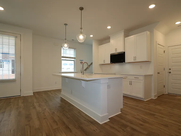 2926 Spring Manor Way — Photo 5