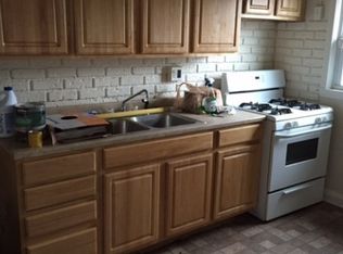 1239 Glenhaven Rd, Baltimore, MD 21239