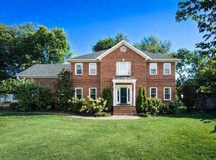 957 Threewood Cir, Bowling Green, KY