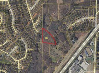 191 Fischer Spur, Newnan, GA 30265