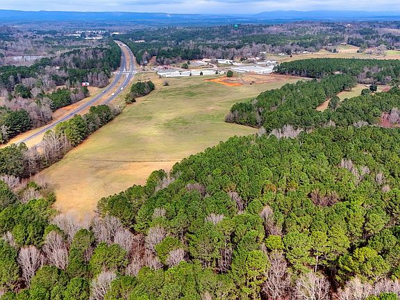 3rd image of 0 Wayside Rd NE