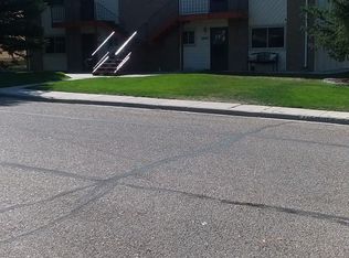 5405 Eastview St, Cheyenne, WY 82001