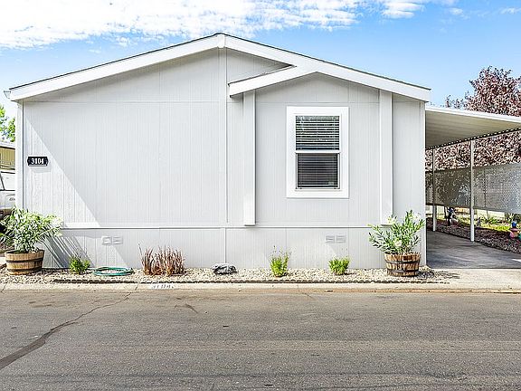 3rd image of 3104 Federalist Ln #58