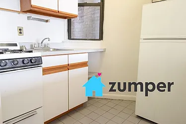 Rented by Zumper Inc