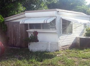 1939 Hoyle Dr, Holiday, FL 34691