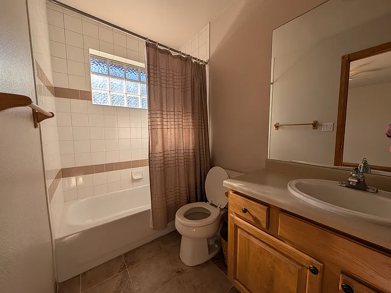 94 Lookout Ridge Dr — Photo 31