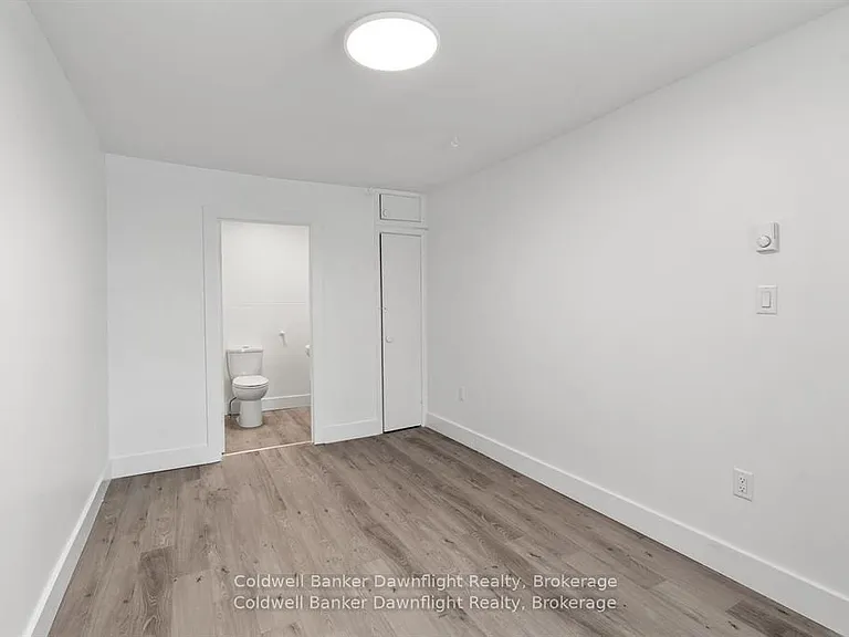 441 Main St S #301 — Photo 9