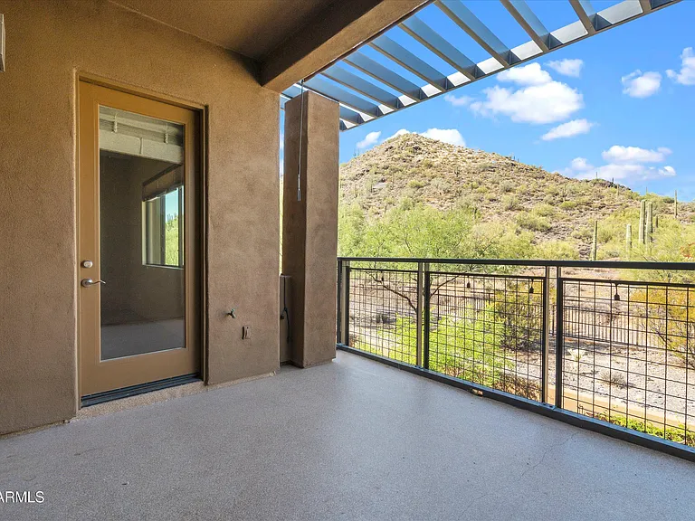 36600 N Cave Creek Rd #B20 — Photo 15