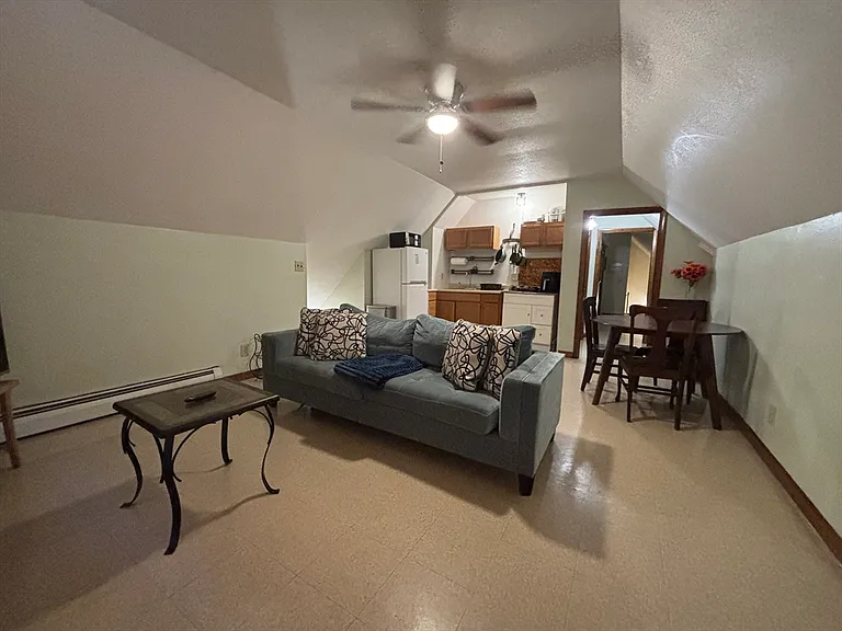 108 Brown Ave #3 — Photo 6