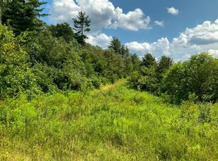 Brill Rd, Cutler, OH 45724