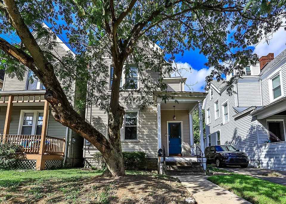 1st image of 4739 Section Ave