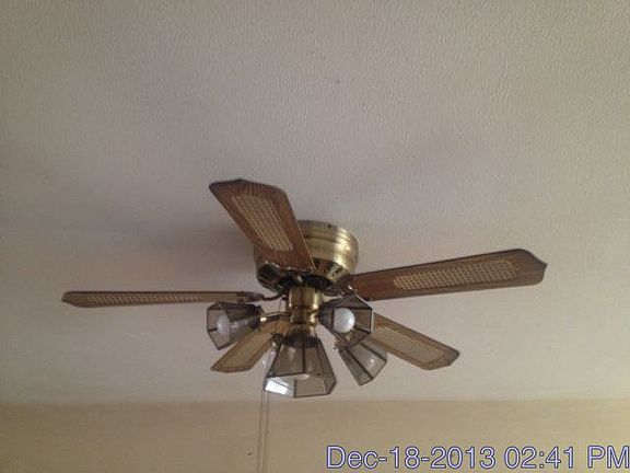 2nd image of 1640 E 13th St