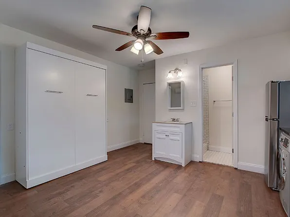 306 E 30th St, Austin, TX