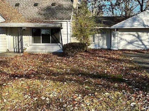 20620 Westhampton Ave, Southfield, MI 48075