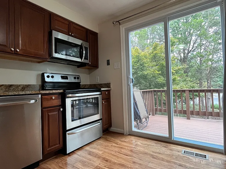 7123 Dijohn Court Dr — Photo 7