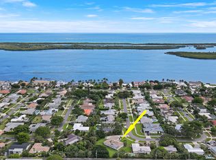 749 Cruiser Rd N, North Palm Beach, FL 33408