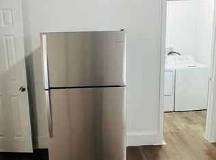 131 Ranney St #2, Springfield, MA 01108