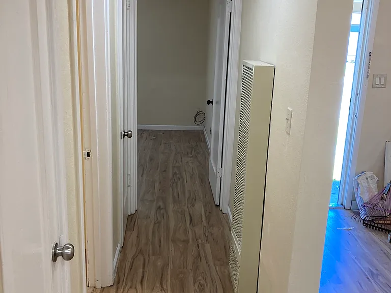 4300 12th Ave — Photo 5