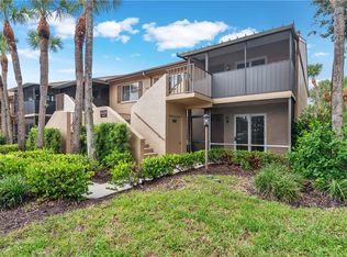 4230 Jack Frost Ct #4401, Naples, FL 34112